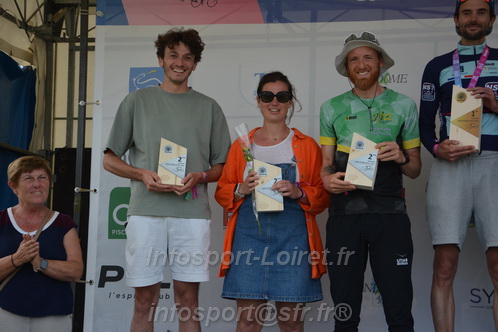 Vendome_2026_Triathlon_Dimanche/2026TV_Dimanche_10435.JPG