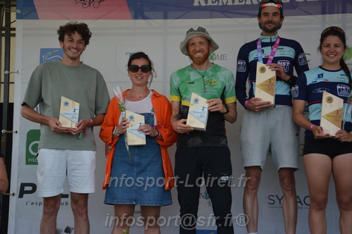 Vendome_2026_Triathlon_Dimanche/2026TV_Dimanche_10436.JPG