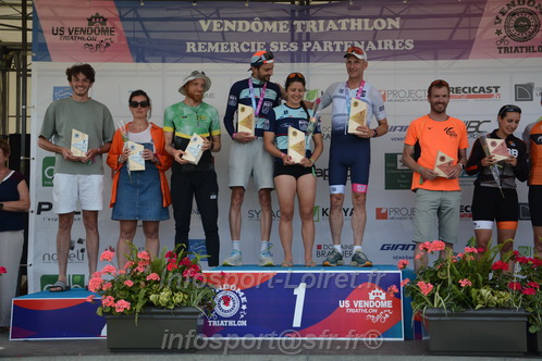Vendome_2026_Triathlon_Dimanche/2026TV_Dimanche_10439.JPG