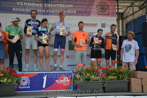 Vendome_2026_Triathlon_Dimanche/2026TV_Dimanche_10441.JPG