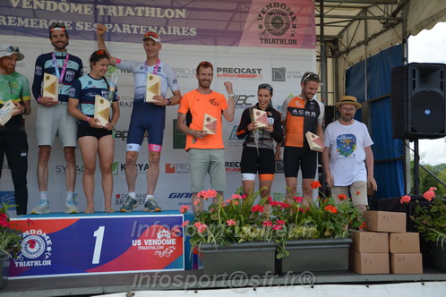 Vendome_2026_Triathlon_Dimanche/2026TV_Dimanche_10442.JPG