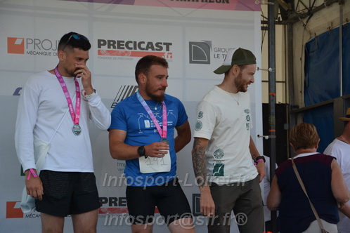 Vendome_2026_Triathlon_Dimanche/2026TV_Dimanche_10443.JPG
