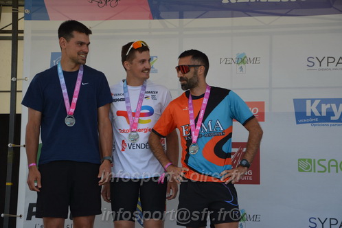Vendome_2026_Triathlon_Dimanche/2026TV_Dimanche_10445.JPG