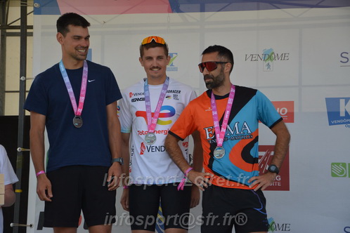 Vendome_2026_Triathlon_Dimanche/2026TV_Dimanche_10446.JPG