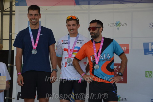 Vendome_2026_Triathlon_Dimanche/2026TV_Dimanche_10447.JPG