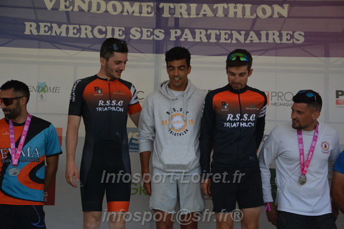Vendome_2026_Triathlon_Dimanche/2026TV_Dimanche_10448.JPG