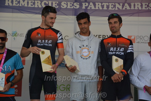 Vendome_2026_Triathlon_Dimanche/2026TV_Dimanche_10452.JPG