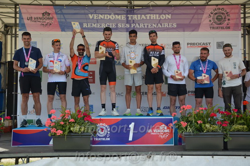 Vendome_2026_Triathlon_Dimanche/2026TV_Dimanche_10456.JPG