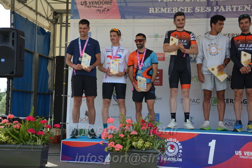 Vendome_2026_Triathlon_Dimanche/2026TV_Dimanche_10458.JPG