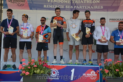 Vendome_2026_Triathlon_Dimanche/2026TV_Dimanche_10460.JPG