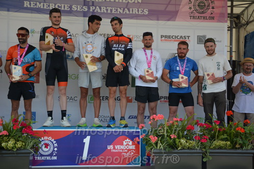 Vendome_2026_Triathlon_Dimanche/2026TV_Dimanche_10462.JPG
