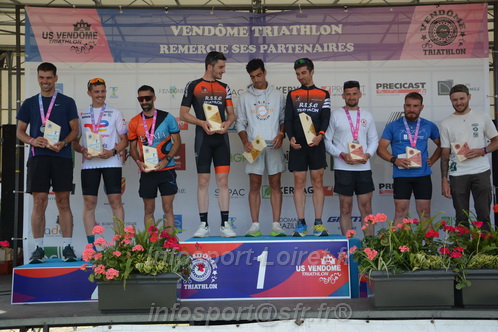 Vendome_2026_Triathlon_Dimanche/2026TV_Dimanche_10465.JPG
