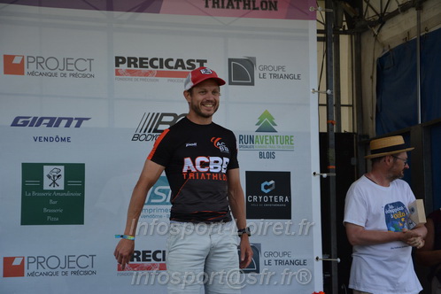 Vendome_2026_Triathlon_Dimanche/2026TV_Dimanche_10466.JPG