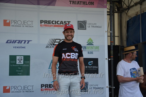 Vendome_2026_Triathlon_Dimanche/2026TV_Dimanche_10467.JPG