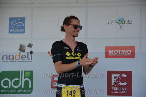 Vendome_2026_Triathlon_Dimanche/2026TV_Dimanche_10468.JPG