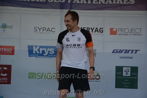 Vendome_2026_Triathlon_Dimanche/2026TV_Dimanche_10471.JPG
