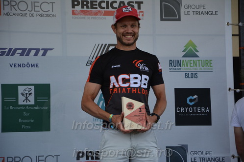 Vendome_2026_Triathlon_Dimanche/2026TV_Dimanche_10472.JPG