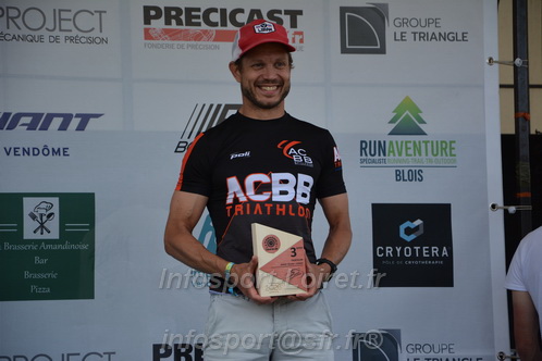 Vendome_2026_Triathlon_Dimanche/2026TV_Dimanche_10473.JPG