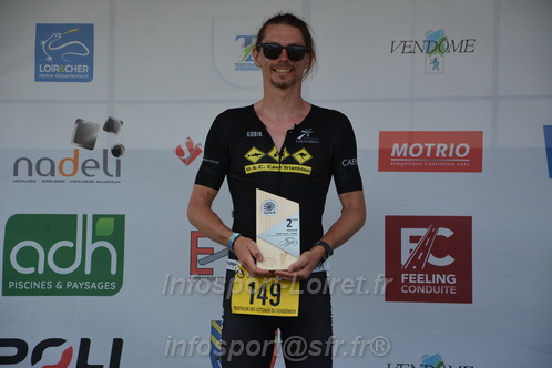 Vendome_2026_Triathlon_Dimanche/2026TV_Dimanche_10476.JPG