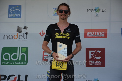Vendome_2026_Triathlon_Dimanche/2026TV_Dimanche_10477.JPG