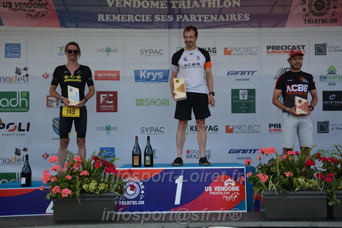 Vendome_2026_Triathlon_Dimanche/2026TV_Dimanche_10480.JPG