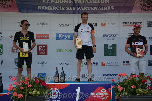 Vendome_2026_Triathlon_Dimanche/2026TV_Dimanche_10481.JPG