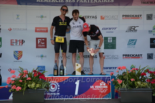 Vendome_2026_Triathlon_Dimanche/2026TV_Dimanche_10484.JPG
