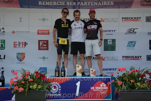 Vendome_2026_Triathlon_Dimanche/2026TV_Dimanche_10485.JPG