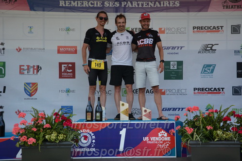 Vendome_2026_Triathlon_Dimanche/2026TV_Dimanche_10486.JPG