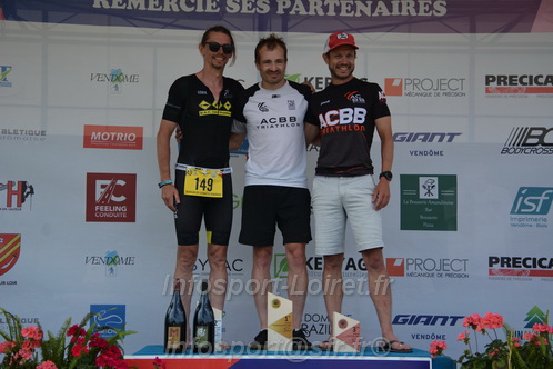 Vendome_2026_Triathlon_Dimanche/2026TV_Dimanche_10488.JPG