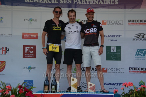 Vendome_2026_Triathlon_Dimanche/2026TV_Dimanche_10489.JPG