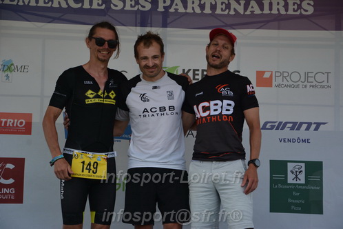 Vendome_2026_Triathlon_Dimanche/2026TV_Dimanche_10490.JPG
