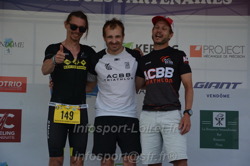 Vendome_2026_Triathlon_Dimanche/2026TV_Dimanche_10491.JPG