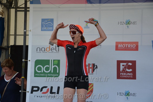 Vendome_2026_Triathlon_Dimanche/2026TV_Dimanche_10495.JPG