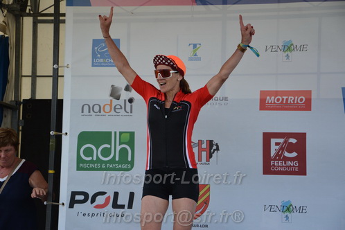 Vendome_2026_Triathlon_Dimanche/2026TV_Dimanche_10496.JPG