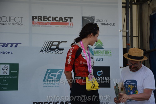 Vendome_2026_Triathlon_Dimanche/2026TV_Dimanche_10497.JPG