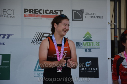 Vendome_2026_Triathlon_Dimanche/2026TV_Dimanche_10500.JPG
