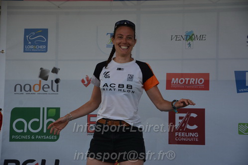 Vendome_2026_Triathlon_Dimanche/2026TV_Dimanche_10502.JPG