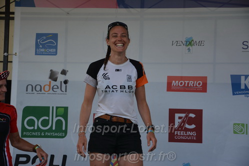 Vendome_2026_Triathlon_Dimanche/2026TV_Dimanche_10504.JPG