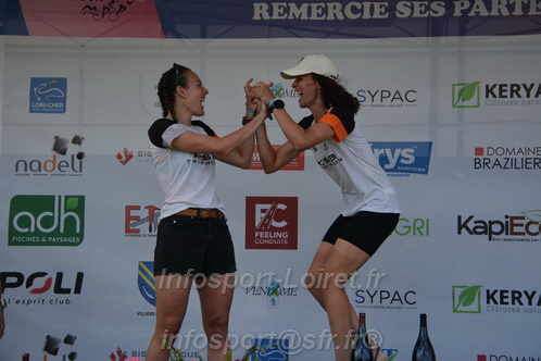 Vendome_2026_Triathlon_Dimanche/2026TV_Dimanche_10505.JPG