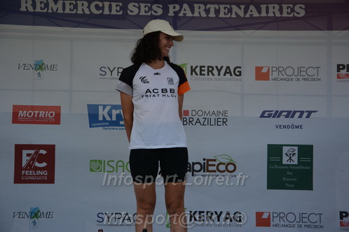 Vendome_2026_Triathlon_Dimanche/2026TV_Dimanche_10508.JPG