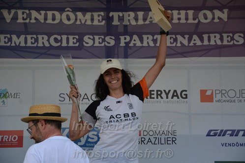 Vendome_2026_Triathlon_Dimanche/2026TV_Dimanche_10510.JPG