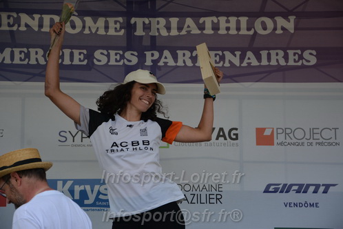 Vendome_2026_Triathlon_Dimanche/2026TV_Dimanche_10511.JPG