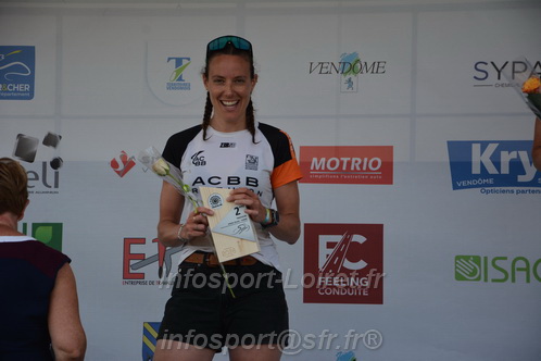 Vendome_2026_Triathlon_Dimanche/2026TV_Dimanche_10514.JPG