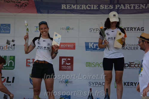 Vendome_2026_Triathlon_Dimanche/2026TV_Dimanche_10515.JPG