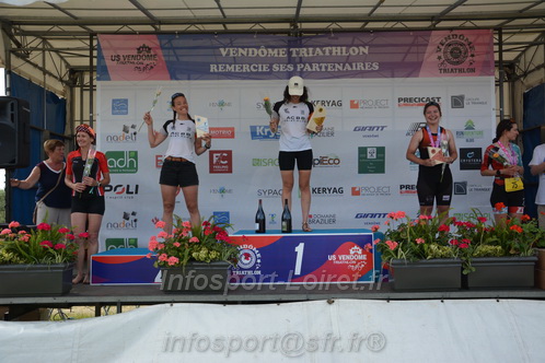 Vendome_2026_Triathlon_Dimanche/2026TV_Dimanche_10516.JPG