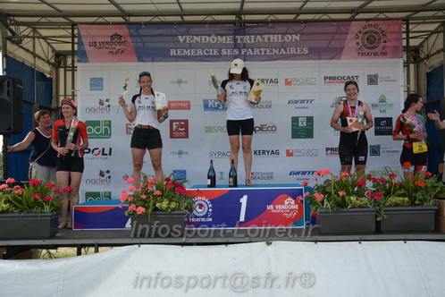 Vendome_2026_Triathlon_Dimanche/2026TV_Dimanche_10518.JPG