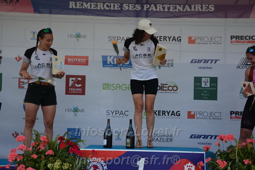 Vendome_2026_Triathlon_Dimanche/2026TV_Dimanche_10520.JPG