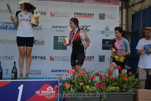 Vendome_2026_Triathlon_Dimanche/2026TV_Dimanche_10521.JPG