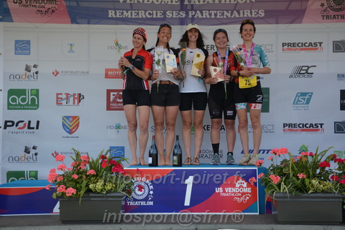 Vendome_2026_Triathlon_Dimanche/2026TV_Dimanche_10524.JPG